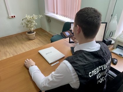 В Кочубеевском округе бывший директор колледжа признана виновной в получении взяток