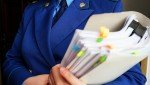 Вынесен приговор по уголовному делу о покушении на убийство и незаконном обороте оружия