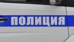 Житель Кочубеевского округа, ранее привлекавшийся к административной ответственности, предстанет перед судом Невинномысска за кражи