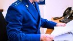 Житель Кочубеевского округа отправится в места лишения свободы за причинение тяжкого вреда здоровью супруги, повлекшее ее смерть